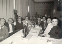 Clicca sulla foto per vedere ingrandimento